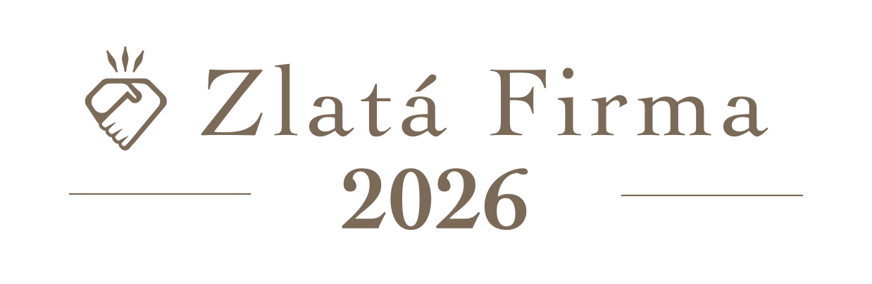 Zlatá firma