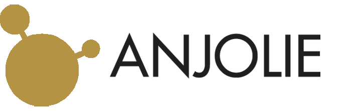 Anjolie