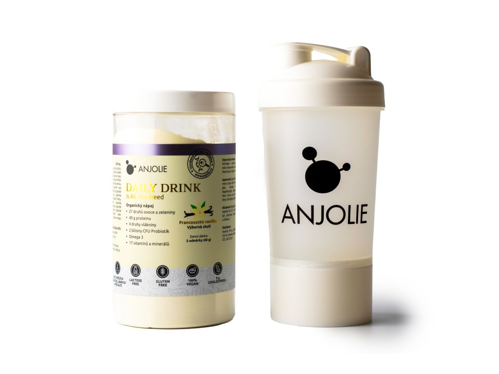 ANJOLIE produkt 08 (1)