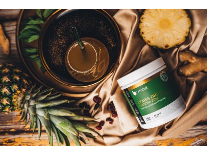 Lymfa Drink / 250g