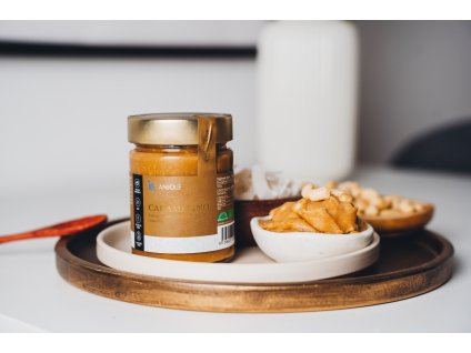 Caramelino