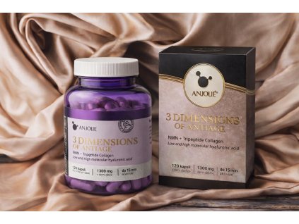 B83D3680 C87F 4D36 9B7A 4C8C36934C91