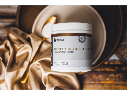 Tri-peptide Collagen / 200g