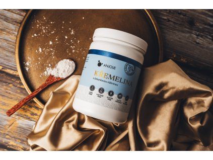 Diatomaceous earth / 250g