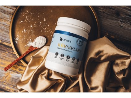 Křemelina / 250g