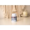 Astaxanthin extrakt 5 % / 120 kapsúl