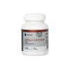 Astaxanthin extract 15 mg / 80 capsules