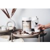 Body Shape Protein Kinder Bueno