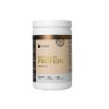 Body Shape Protein Kinder Bueno