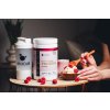 Body Shape Protein Warm Love