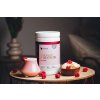 Body Shape Protein Warm Love