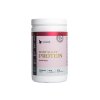 Body Shape Protein Warm Love