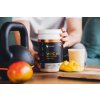 WPC 80 syrovátkový protein bez laktózy s Collagenem - Mango sorbet