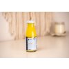 Cocomel - Mango 5 × 250 ml (1250 ml)