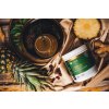 Lymfa Drink 120g