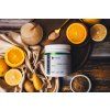 Beta-Balance Fiber
