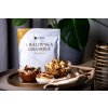 Royal Granola – Salted Caramel
