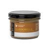 Mandorella - Almond Butter with White Chocolate and Coconut 200g