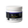 Pure Creatine Monohydrate / 200g