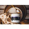 Creatine Monohydrate / 200g