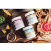 Tri-peptide Collagen