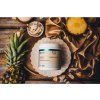 Tri-peptide Collagen