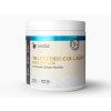 Tri-peptide Collagen