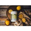 Gift Box – New Year Detox