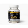 NMN Anjolie 250mg