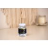 NMN / 60 capsules 250mg