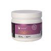 Myo & D-Chiro Inositol 40:1 - balení
