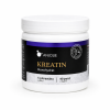 Kreatin