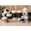 ANJOLIE Performance Sport Pack