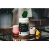 ANJOLIE Performance Sport Pack