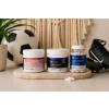 ANJOLIE Sport Essentials