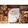 imgi 55 355 kralovska granola orechova