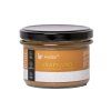 Nut Butter