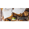 imgi 21 pistacella