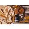 Omega-3 TG Premium