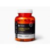 Tribulus Anjolie