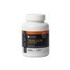 Tribulus Extract – 95% Saponins / 100 Capsules