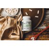 Andrographis 98 % extract / 60 capsules