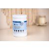 Diatomaceous earth / 250g