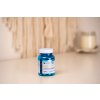 Microbiome Balance / 60 capsules