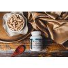 Mikrobiom Balance / 60 kapsúl