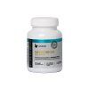Mikrobiom Balance / 60 kapsúl