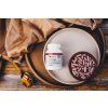 Immunoregulation / 60 capsules