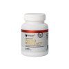 Immunoregulation / 60 capsules