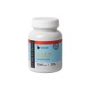 Allicin 24 % extract / 90 capsules