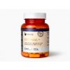 Enzymal Plus Anjolie 05545